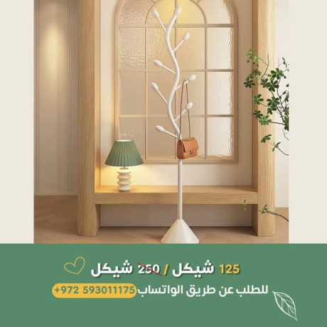 almshhdaoy-bls-lladoat-almnzly-big-4