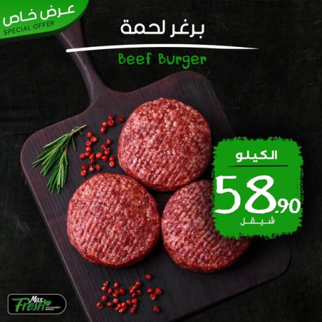 aarod-mmyz-mn-maks-frsh-big-1