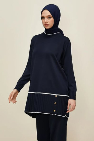 tkm-alfyna-ktaatyn-tryko-azrar-big-1