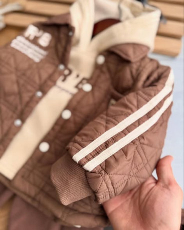 tkm-atfal-3-ktaa-big-4