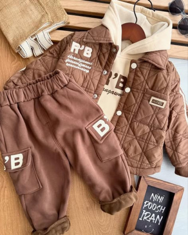 tkm-atfal-3-ktaa-big-1