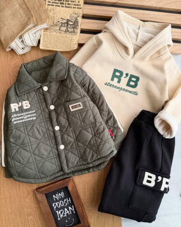 tkm-atfal-3-ktaa-big-0