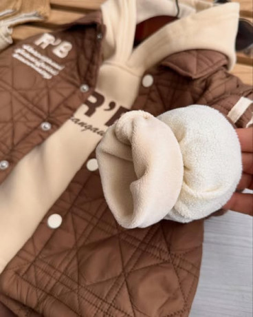 tkm-atfal-3-ktaa-big-3