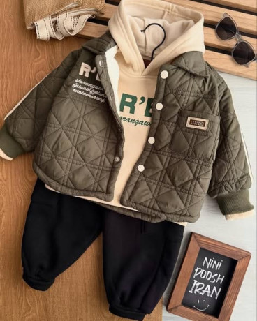 tkm-atfal-3-ktaa-big-2