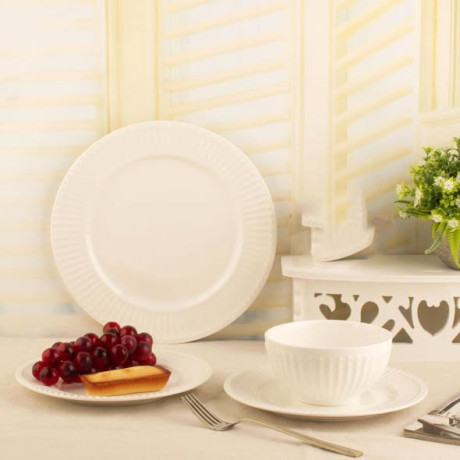 atkm-shon-sfr-baad-modylat-big-4