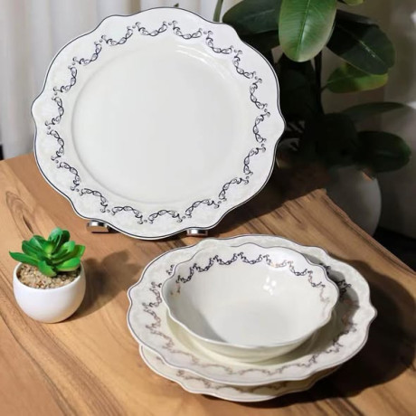 atkm-shon-sfr-baad-modylat-big-0