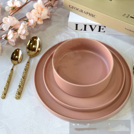 atkm-shon-sfr-baad-modylat-big-2