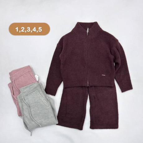 tkm-sof-bnaty-byby-big-1