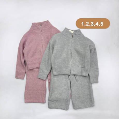 tkm-sof-bnaty-byby-big-3