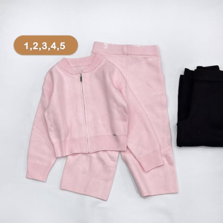 tkm-sof-bnaty-byby-big-0