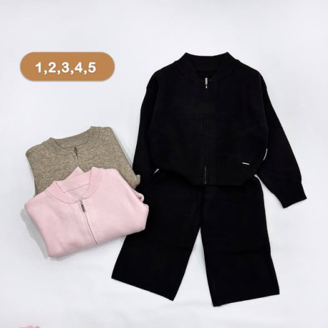 tkm-sof-bnaty-byby-big-2