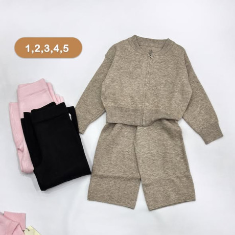 tkm-sof-bnaty-byby-big-4