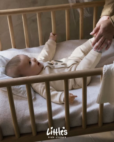 littles-kids-clothes-big-0