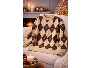 Miss PalestineTurkish