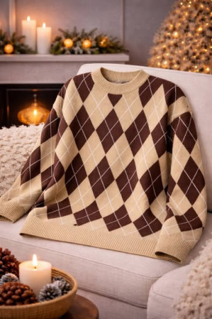 miss-palestineturkish-big-0