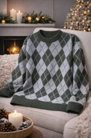 miss-palestineturkish-big-2