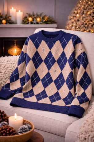 miss-palestineturkish-big-1