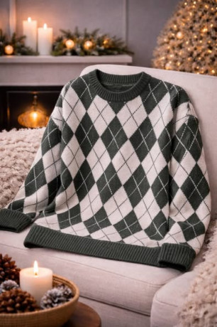 miss-palestineturkish-big-3