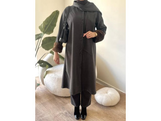 أفخم طقم من تصميم القدسي سنتر