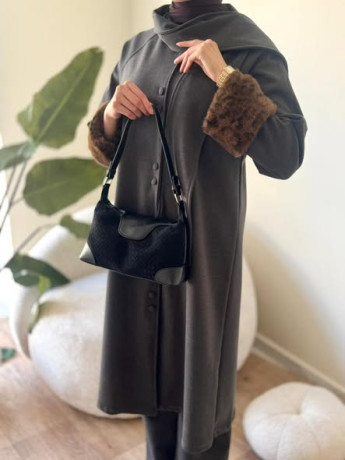 afkhm-tkm-mn-tsmym-alkdsy-sntr-big-1