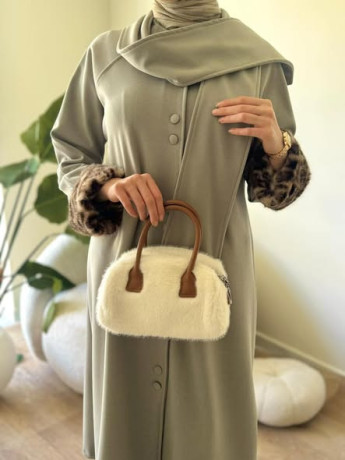 afkhm-tkm-mn-tsmym-alkdsy-sntr-big-3