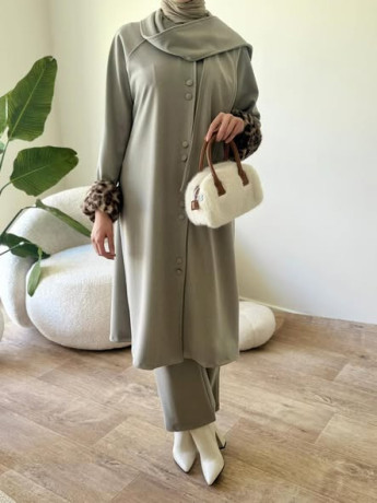 afkhm-tkm-mn-tsmym-alkdsy-sntr-big-4