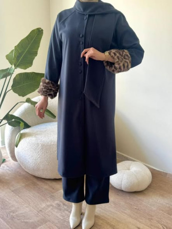 afkhm-tkm-mn-tsmym-alkdsy-sntr-big-2