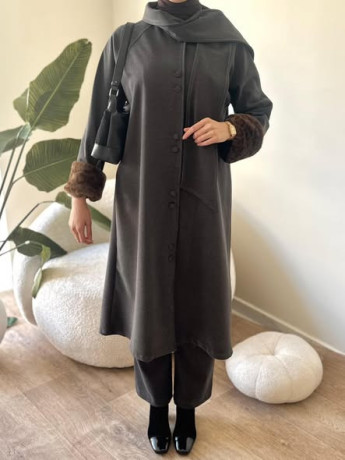 afkhm-tkm-mn-tsmym-alkdsy-sntr-big-0