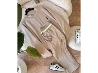 ترنجات شتوية مميزة وأنيقة