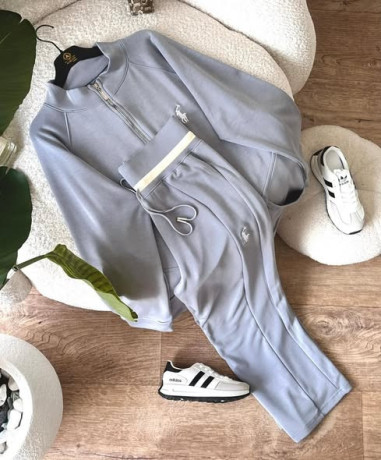 trngat-shtoy-mmyz-oanyk-big-2