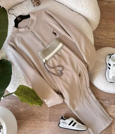 trngat-shtoy-mmyz-oanyk-big-0