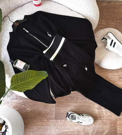 trngat-shtoy-mmyz-oanyk-big-4