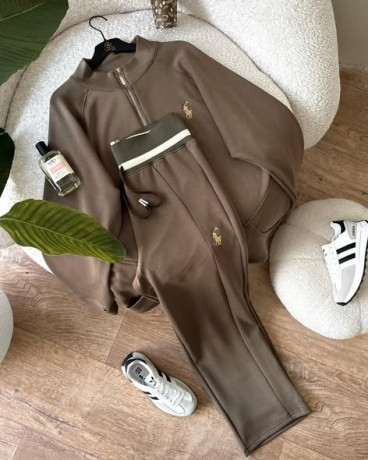 trngat-shtoy-mmyz-oanyk-big-3