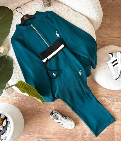 trngat-shtoy-mmyz-oanyk-big-1