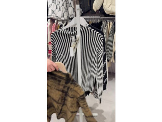 عروض سبرنج لقسم الملابس الستاتي