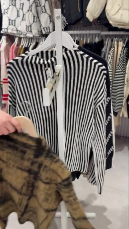 aarod-sbrng-lksm-almlabs-alstaty-big-0