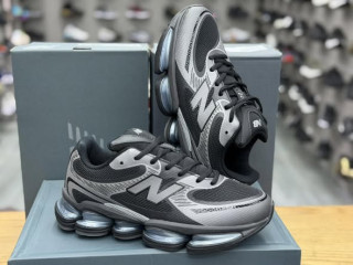 New Balance – أضخم تشكيلة بحضور قوي