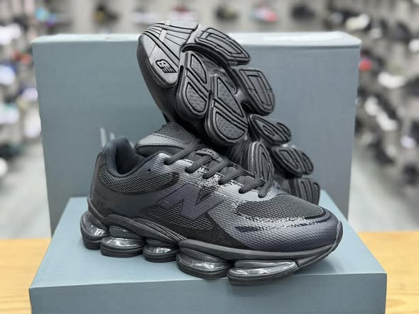 new-balance-adkhm-tshkyl-bhdor-koy-big-1