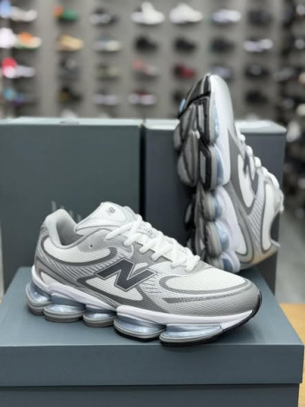 new-balance-adkhm-tshkyl-bhdor-koy-big-4