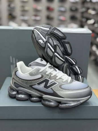 new-balance-adkhm-tshkyl-bhdor-koy-big-2