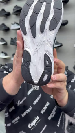 new-balance-adkhm-tshkyl-bhdor-koy-big-0