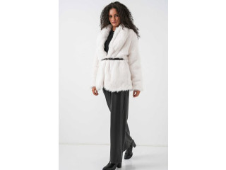 #تشكيلة_شتاء_2026