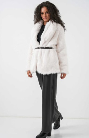 tshkyl-shtaaa-2026-big-0