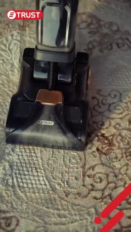 mkns-ghsyl-alsgad-trst-balbkhar-big-0