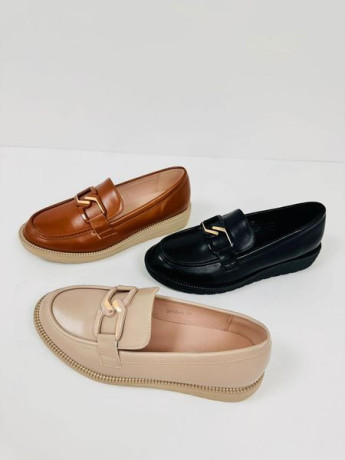 new-collection-2024-big-4