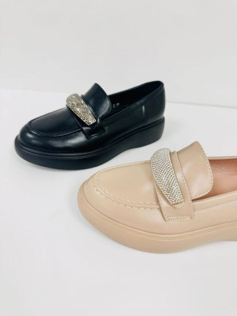 new-collection-2024-big-2