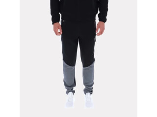 بنطال رياضي بتصميم عصري