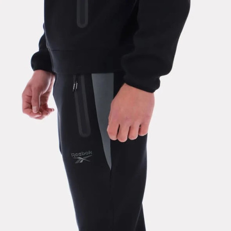 bntal-ryady-btsmym-aasry-big-3