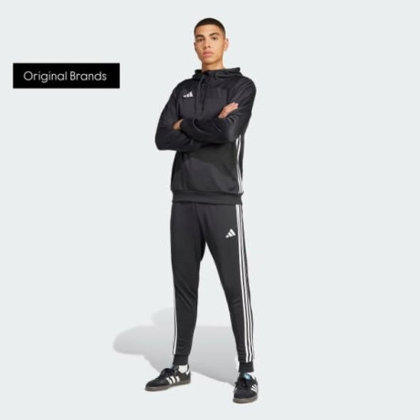 original-brands-big-1