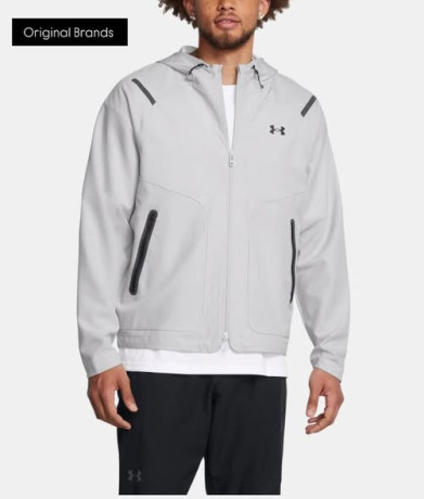 original-brands-big-0